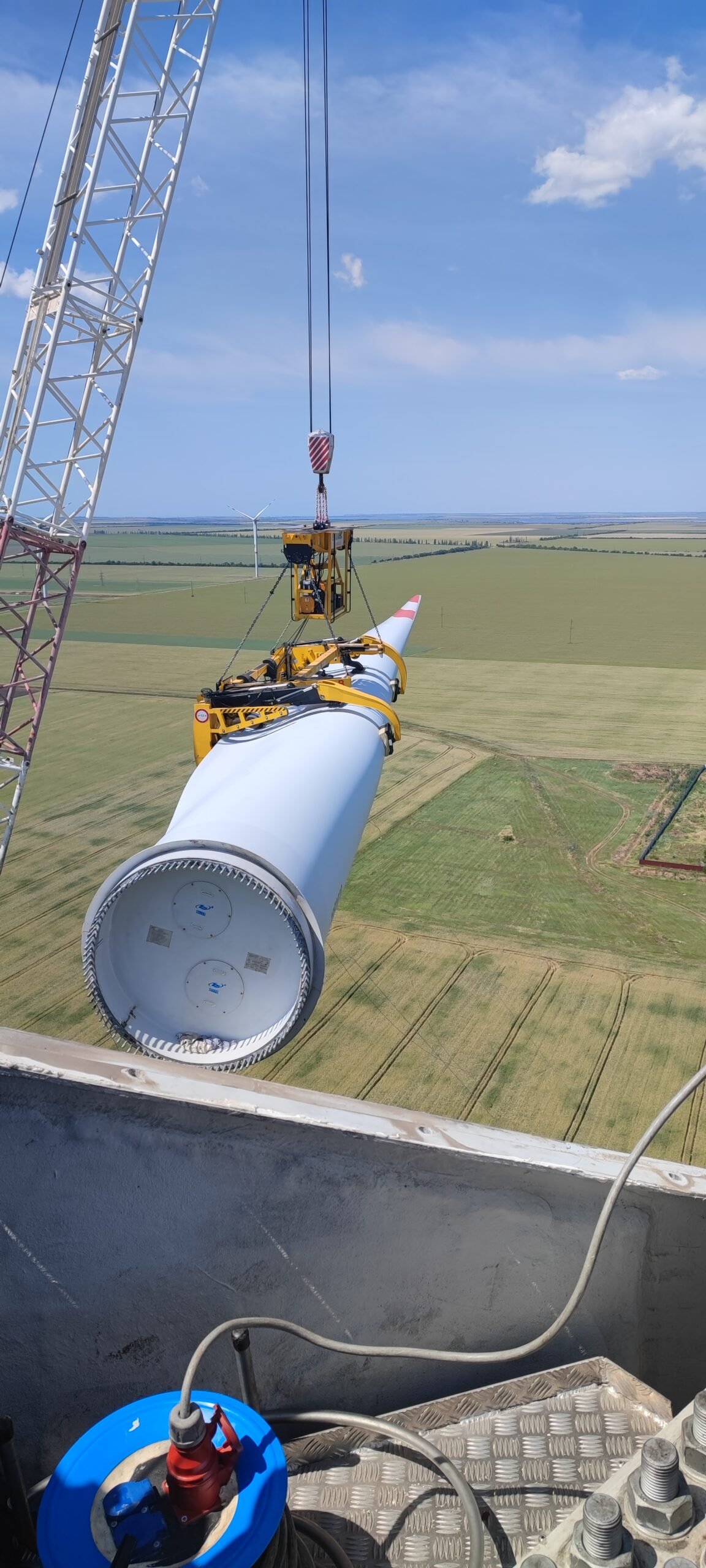 Технічне обслуговування