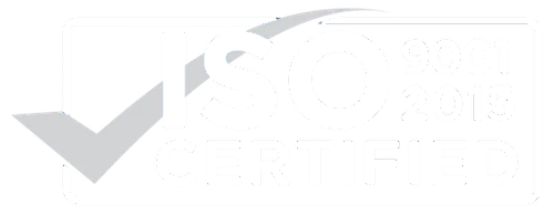 iso9000-p-500